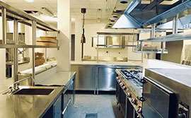 kitchen design,kitchen diy,kitchen equipment,kitchen hotel